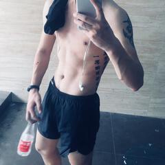 王钢铁特别钢