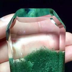 茂凡珠宝