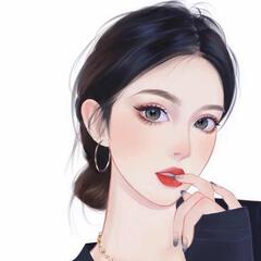 是葁葁呀