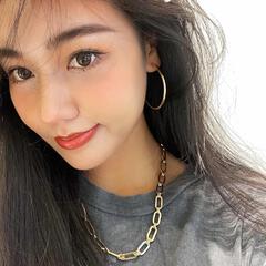 用户2110054451