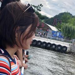 婧鸭蛋儿嘎嘎
