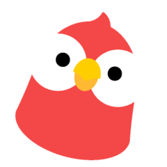 家是港湾是驿站