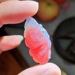 坏坏滴酱油蛋
