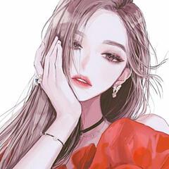 夏夕小姐姐