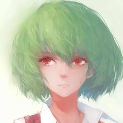 老baby轩