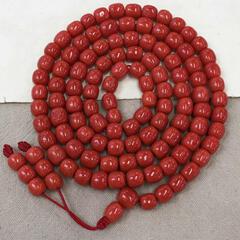 铭洋珠宝