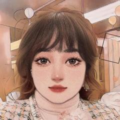 飞柠