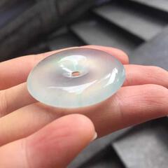 小邓美翠
