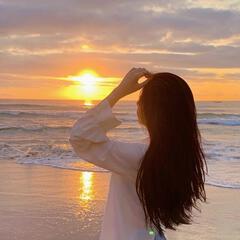 A朵朵ᥫ