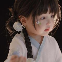 ㅤㅤㅤ小兔子乖乖