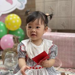 忌廉