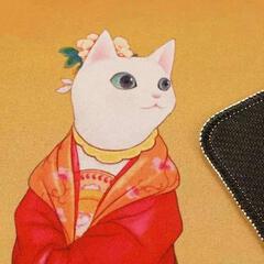 林乔