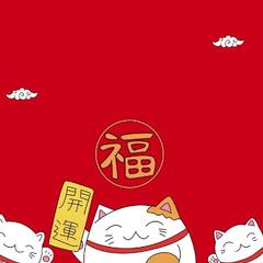 冷场王