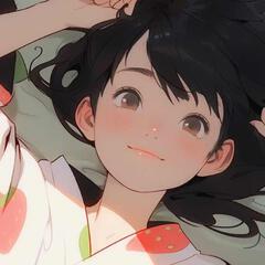 就还好