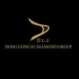 DLJ