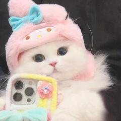 近水含烟