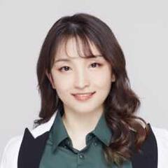 飛飛小主兒