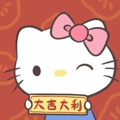 selena小颖