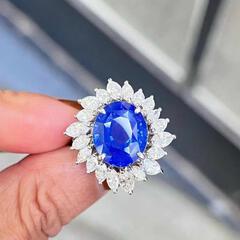 芬达子