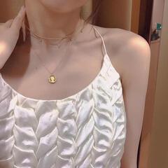 用户2406071890