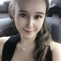 李白白