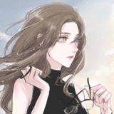 为了找回账号