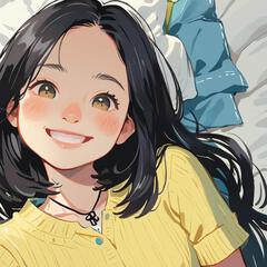 豆_小宝儿