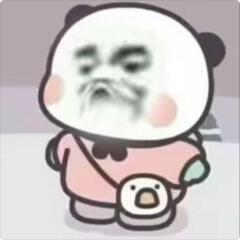 白999