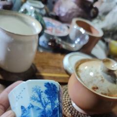莛嗔0747