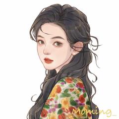 贺0519
