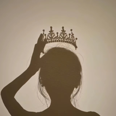 燕z