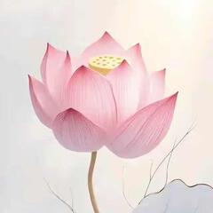 疏影8