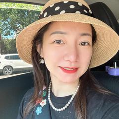 大钱偶罢经纪人