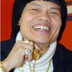 八两金