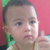 xieling