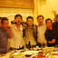 zhaoguolong