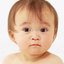 babyguo