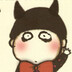 minnie88221