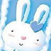 视觉ゞ失调