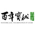 宝诚精品翡翠