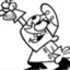 Cartoon_Network