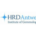 HRD