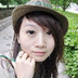 ┮rista