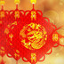 敲冰煮茗
