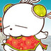 小豚豚