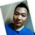 ==ROEWE