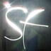 sfwjsxg