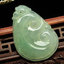 问玉寻缘
