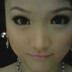 xiaoyanzibao