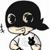 djpopo01